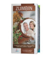 ZUMBIN 100cap.