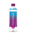 AGUA ALCALINA PH 9,5 510ml.