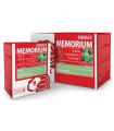 MEMORIUM ENERGY 30amp.
