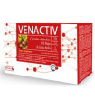VENACTIV 20amp.