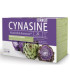 CYNASINE DETOX 20amp.