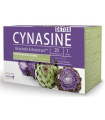 CYNASINE DETOX 20amp.