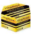 MEGAROYAL IMMUNITAS 20amp.