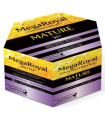 MEGAROYAL MATURE 20amp.