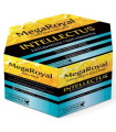 MEGAROYAL INTELLECTUS 20amp.