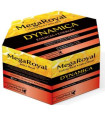 MEGAROYAL DYNAMICA 20amp.