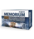 MEMORIUM FORTE 30amp.