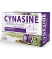 CYNASINE DEPUR PLUS 30amp.