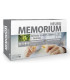 MEMORIUM NEURO 30amp.