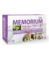 MEMORIUM 50+ 30amp.
