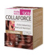 COLLAFORCE SKIN hair & nails 20amp.