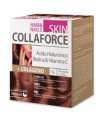 COLLAFORCE SKIN hair & nails 20amp.