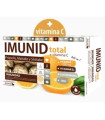 IMUNID TOTAL 20amp.