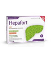 HEPAFORT 20amp.
