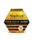 MEGAROYAL IMMUNITAS SUPER 20amp.