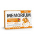 MEMORIUM TOTAL 30amp.