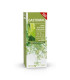 GASTOMAC 250ml.