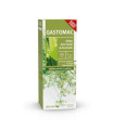 GASTOMAC 250ml.