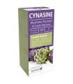 CYNASINE solucion oral 250ml.