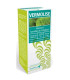 VERMOLISE 250ml.