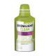 DRENALIGHT CLEAN extra detox 600ml.