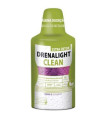 DRENALIGHT CLEAN extra detox 600ml.