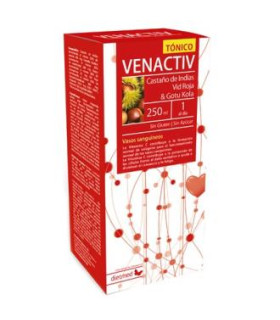 VENACTIV 250ml.