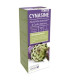 CYNASINE DETOX solucion oral 500ml.