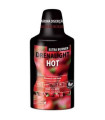 DRENALIGHT HOT extra burner 600ml.