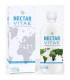 NECTAR VITAE 500ml.