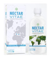 NECTAR VITAE 500ml.