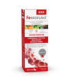FERROPLANT MAX 250ml.