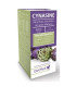 CYNASINE gotas 50ml.