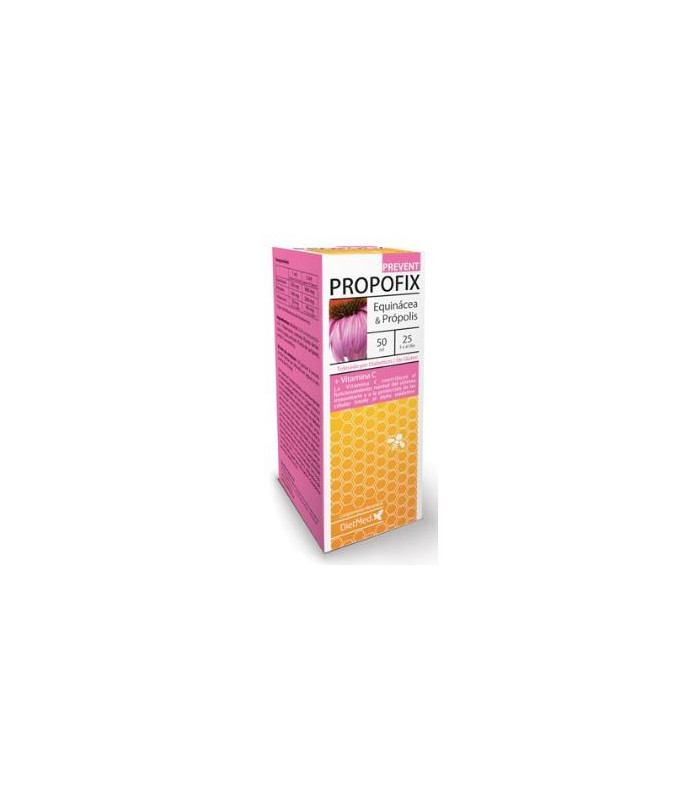 PROPOFIX protect 50ml.