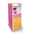 PROPOFIX protect 50ml.