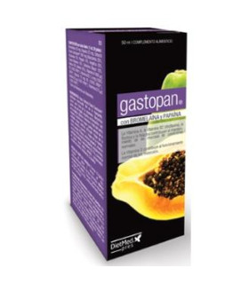 GASTOPAN 50ml.