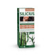 SILICIUS organico 500ml.