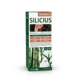 SILICIUS organico 500ml.