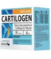 CARTILOGEN 90cap.