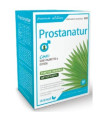 PROSTANATUR 60perlas