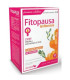FITOPAUSA ISOFLAVONAS 60perlas