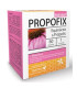 PROPOFIX protect 60cap.