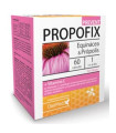 PROPOFIX protect 60cap.