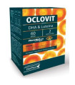 OCLOVIT 60perlas