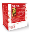 VENACTIV 60cap.