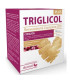 TRIGLICOL PLUS 60cap.