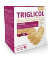 TRIGLICOL PLUS 60cap.