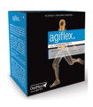 AGIFLEX 40cap.