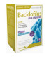 BACIDOFILUS plus digestive 60cap.