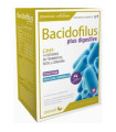 BACIDOFILUS plus digestive 60cap.